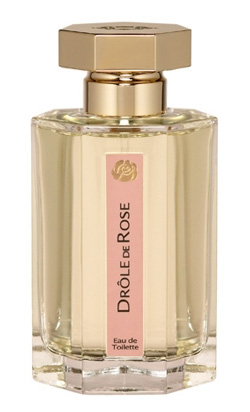 drole-de-rose-artisan-parfumeur_250