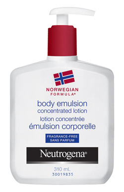 neutrogena-norwegian-formula-body-emulsion_250