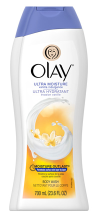 Olay-Bodywash-Ultra-Moisture-Vanilla-Indulgence_200