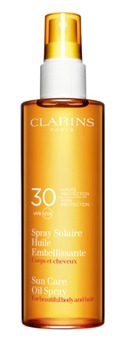 HUILE-SOLAIRE-Clarins_180