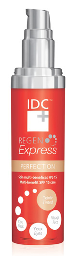 regen-express_-perfection_160