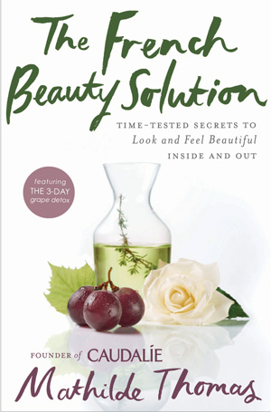 Beauty_Solution_300