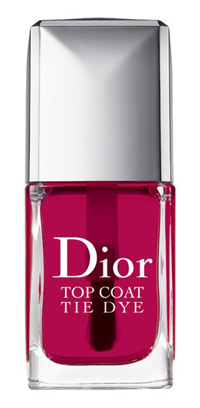 Dior-top-coat-500_200
