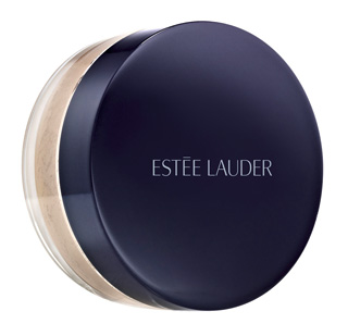 Double-Wear-Perfecting-Loose-Powder_320