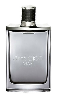 Jimmy-Choo-man_234