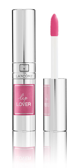 Lip-Lover-Shade-403-Rose-Lilas_250
