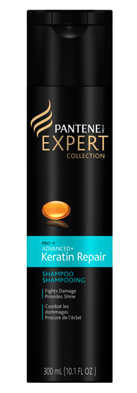 Shampooing-Pantene-Advanced-Keratin-Repair-Shampoo_200