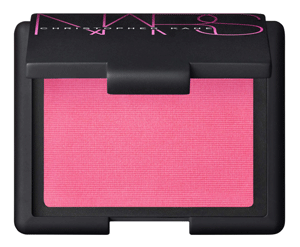 The-Christopher-Kane-for-NARS-Collection-Starscape-Blush_300