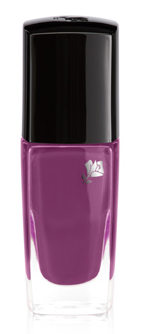 Vernis-In-Love-Shade-396-Lilas-Twist_200