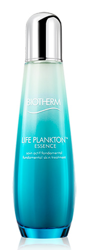 life-plankton-essence-Biotherm_180