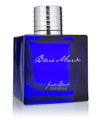 Blue-Mark_Eau-de-parfum_350
