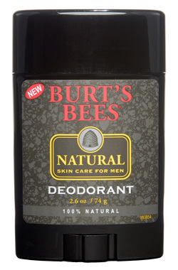 Burts-beesMens-Deodorant_250