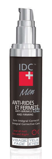IDC-Anti-Rides-et-Fermetee-Men-G2_180