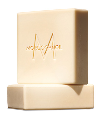 Moroccanoil-Cleansing-Bar-Hires_400