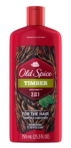Shampoing-et-revitalisant-2-en-1-Old-Spice-fragrance-Timber_250