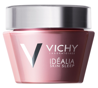 Vichy-Idealia-Skin-Sleep_400
