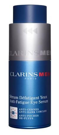 clarins-serum-defatiguant_200
