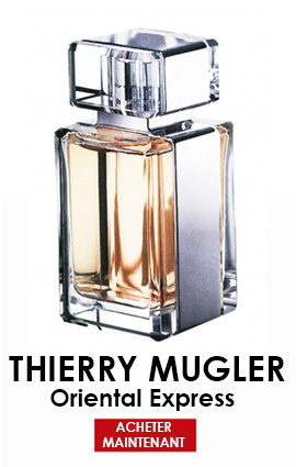 thierry-mugler-oriental-express_270