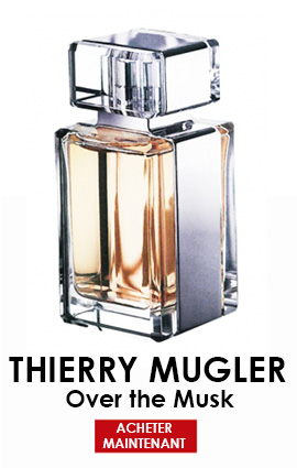 thierry-mugler-over-the-musk_270
