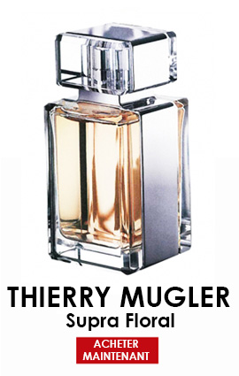 thierry-mugler-supra-floral_270