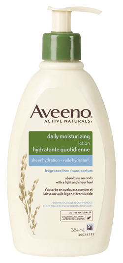 aveeno-daily-moistezising_250