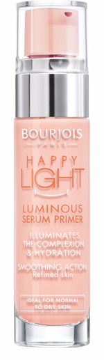 Bourjois-Paris-HAPPY-LIGHT-LUMINOUS-SERUM_150