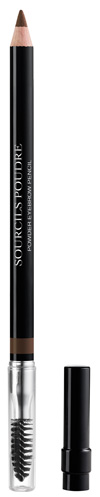 DIOR-SOURCILS-POUDRE-453-CHATAIN_SOFT-BROWN-OUVERT_100