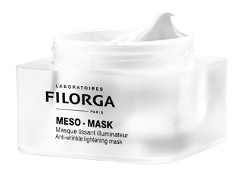 FILORGA_MESO-MASK_350