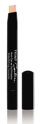 Givenchy-TEINT-COUTURE-CONCEALER_P090041_A4-PRINTING-USE-IMAGES_160