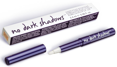 No-Dark-Shadows-Complexion-Enhancer_400