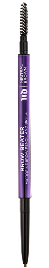 Urban-Decay-browbeater_neutralbrown_100