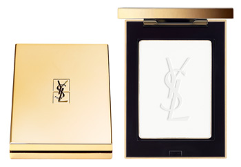 YSL-POUDRE-COMPACTE-RADIANCE-PERFECTRICE-UNIVERSELLE-300