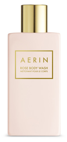AERIN-Rose-Body-Wash_220