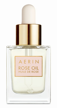 AERIN-Rose-Oil_220