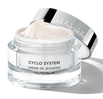CYCLO-SYSTEM--Youth-Cream_400