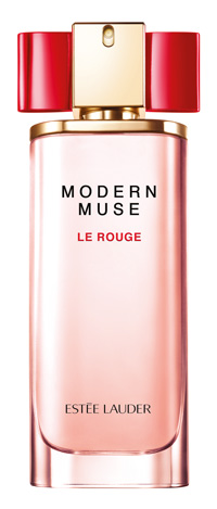 KJ_Modern-Muse-Le-Rouge_Product-Shot_200