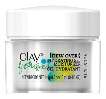 Olay-Fresh-Effects-Dew-Over-Hydrating-Gel-Moisturizer_350