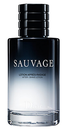 Sauvage-Dior_220