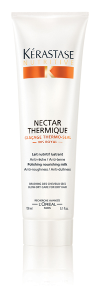 Keerastase_Thermiques-Nectar-Thermique_200