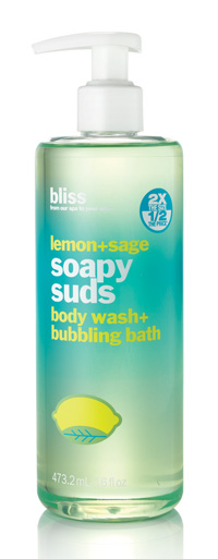 Lemon-Sage-Soapy-Suds_200