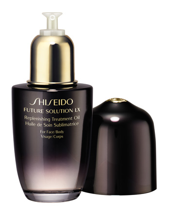 Shiseido-Future-Solution-LX-Replenishing-Treatment-Oil_350