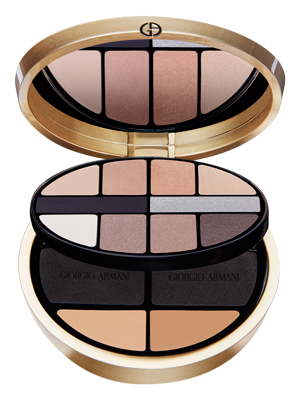 Armani-LUXE-IS-MORE-Palette-view-300