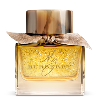 Burberry-Festive-Beauty-Collection-2015-350