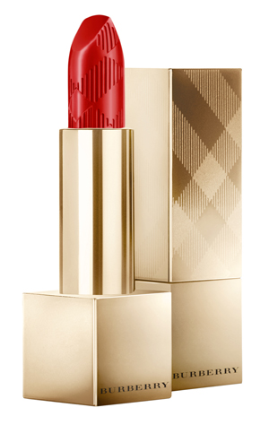 Burberry-Make-up-Festive-2015-Collection-Burberry-Kisses-350