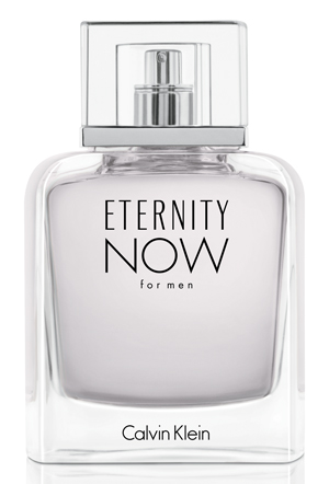 Eternity-Now-Men-EDT-100ml-Bottle-Straight-300