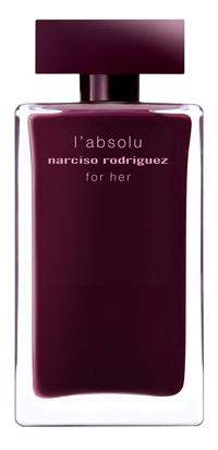 for-her-absolu-100-ml-200