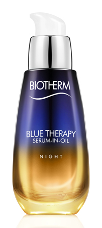 BLUE-THERAPY-SERUM-IN-OIL-200
