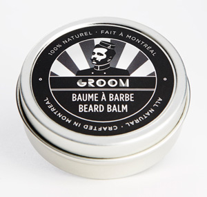 Baume-barbe-W-GROOM-300