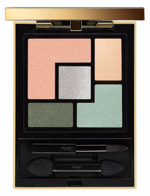 COUTURE-PALETTE-COLLECTOR-INDIE-JASPE-300