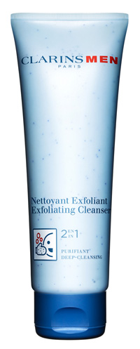Clarins-Nettoyant-Exfoliant-200